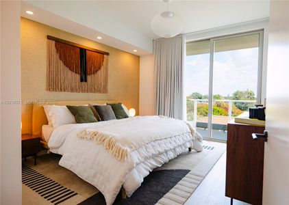 New construction Condo house 2200 Brickell Ave, Unit 308, Miami, FL 33129 - image 16