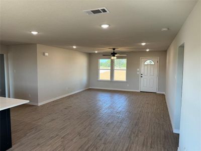 New construction Single-Family house 760 Smith Rd, Springtown, TX 76082 - image 7