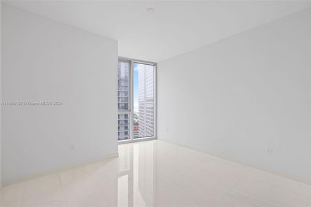 New construction Condo/Apt house 300 Biscayne Blvd Way, Unit 3404, Miami, FL 33131 - photo 30 30