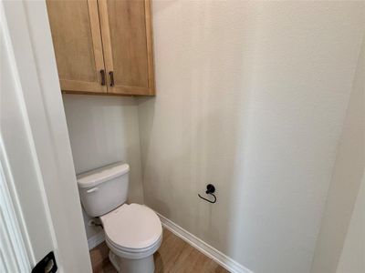 New construction Single-Family house 403 Rusty Spur Ct, Lorena, TX 76655 - image 7