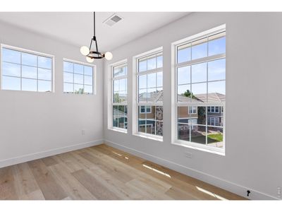 New construction Condo house 3405 Molly Cir, Broomfield, CO 80023 - image 14