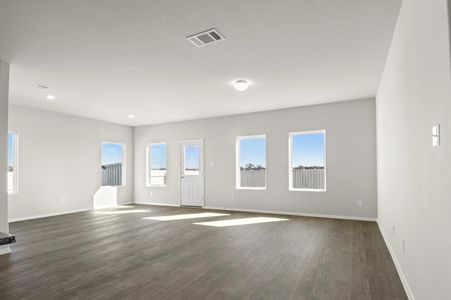 New construction Single-Family house 19206 Wright Fls, Spring, TX 77379 - image 8