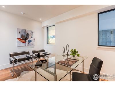 New construction Condo house 358 Arapahoe Ave, Unit C, Boulder, CO 80302 - image 18