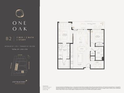 New construction Condo house 2209 S 1St St, Unit 121, Austin, TX 78704 - image 4