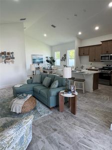 New construction Single-Family house 927 Azalea Walk Cir, Deland, FL 32724 - image 10