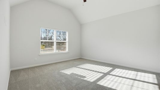 New construction Single-Family house 6 Sagewood Dr, Tullahoma, TN 37388 - image 14