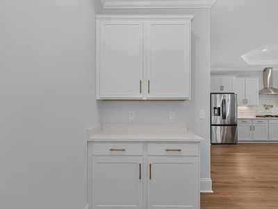 New construction Single-Family house 80 Beaver Pond Ct, North Augusta, SC 29860 plan Emily - image 4
