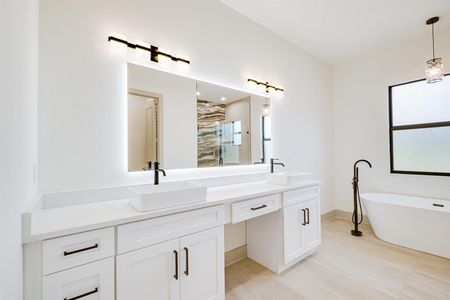 New construction Single-Family house 17975 81St Ln N, Loxahatchee, FL 33470 - image 8