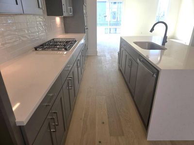 New construction Townhouse house 428 Cedar Dust Dr, Decatur, GA 30030 - image 10