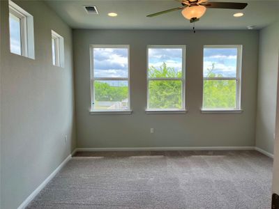 New construction Single-Family house 320 Creek Rd, Unit 204, Dripping Springs, TX 78620 null- photo 15 15
