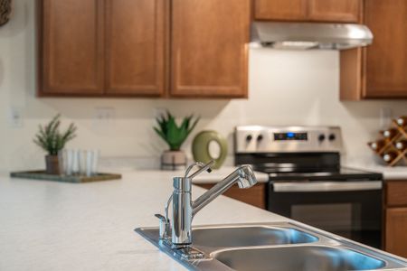 New construction Single-Family house 114 E Granite Shores Dr, Boerne, TX 78006 null- photo 11 11