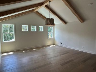 New construction Single-Family house 1622 Ahaluna Dr, Gainesville, GA 30501 - image 15