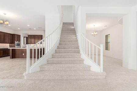 New construction Single-Family house 8628 W Solano Dr, Glendale, AZ 85305 Hampton- photo 28 28
