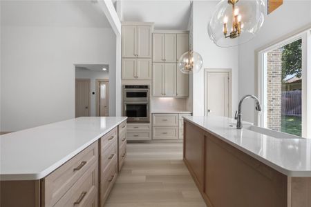 New construction Single-Family house 106 Wyndemere Dr, Montgomery, TX 77356 plan Llano - image 8