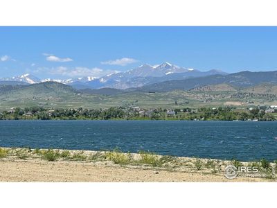 New construction Single-Family house 2672 Bluewater Rd, Berthoud, CO 80513 - photo 14 14