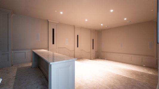 New construction Single-Family house 402 Lakeway Dr, Allen, TX 75013 - image 9