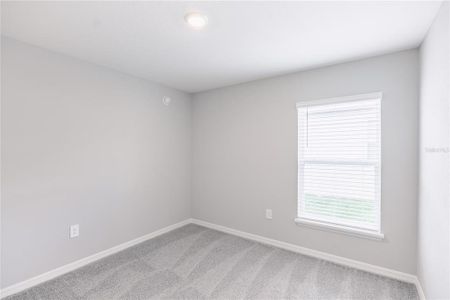 New construction Single-Family house 6042 Ballast Dr, Wimauma, FL 33598 plan Raychel - image 13