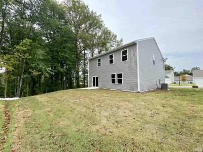 Shepards Park by Starlight Homes in Zebulon - photo 23 23