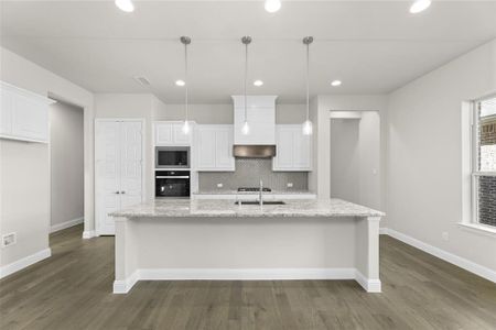 3614 Finnian  Kitchen