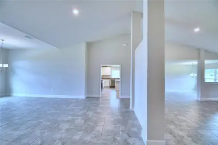 New construction Single-Family house 4024 Tullamore Ln, Auburndale, FL 33823 3000- photo 27 27