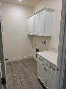 New construction Townhouse house 3055 Isles Wy, New Smyrna Beach, FL 32168 - image 8