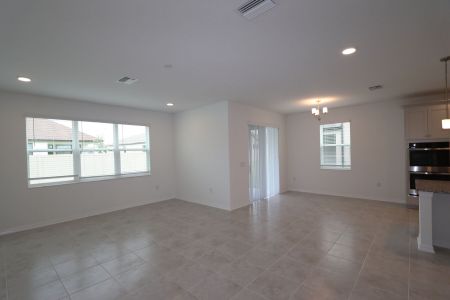 New construction Single-Family house 38433 Pindos Dr, Dade City, FL 33525 Mira Lago- photo 109 109