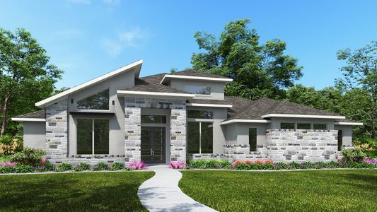 Bristol Valley 1 Acre 12