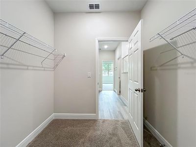 New construction Single-Family house 1211 S San Mateo Dr, North Port, FL 34288 - image 16