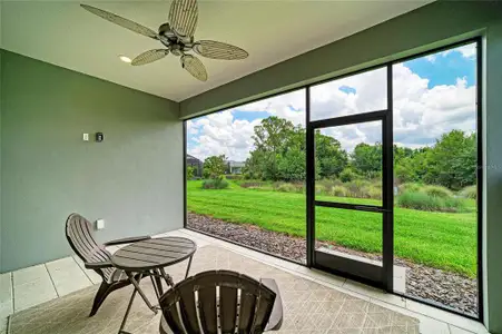 New construction Single-Family house 1047 Waterline Ct, Sarasota, FL 34240 - image 4