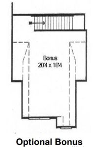 New construction Single-Family house Halls, TN 37938 plan The Wintersweet - image 2