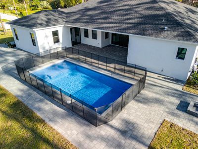 New construction Single-Family house 17975 81St Ln N, Loxahatchee, FL 33470 - image 3