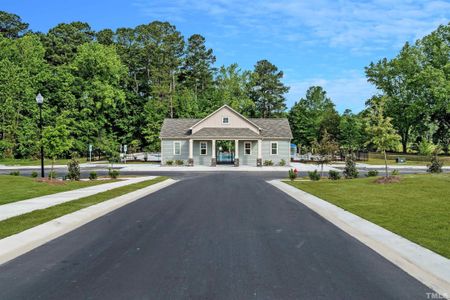 Shepards Park by Starlight Homes in Zebulon - photo 6 6