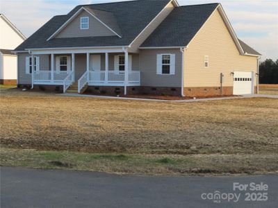 New construction Single-Family house 311 Genell Ln, Unit 29, Rock Hill, SC 29730 null- photo 0 0