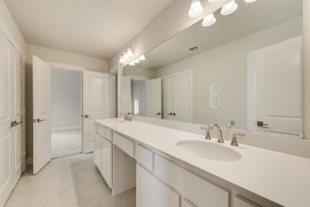 Lake Shore Village by Grand Homes in Rowlett - photo 43 43