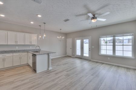 New construction Single-Family house 25 Hardwood Rd, Tullahoma, TN 37388 - image 11