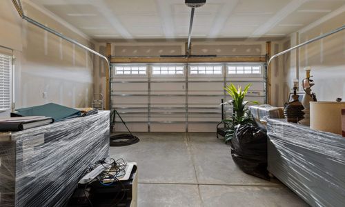 New construction Single-Family house 117 Reedgrass Dr, Little River, SC 29566 plan The Mangrove - image 17