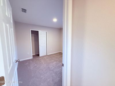 New construction Single-Family house 6971 Como Rd, Jacksonville, FL 32210 null- photo 26 26