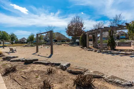 Crossvine by Chesmar Homes in Schertz - photo 9 9