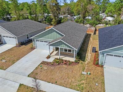 New construction Single-Family house 6710 Sw 10Th Ln, Gainesville, FL 32607 - image 19