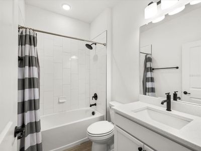 New construction Single-Family house 5219 Cappleman Lp, Brooksville, FL 34601 - image 19