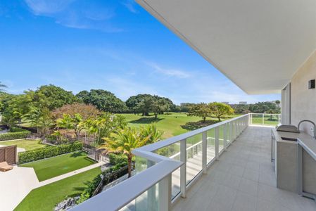New construction Condo house 210 Se Mizner Blvd, Unit 301, Boca Raton, FL 33432 - image 2