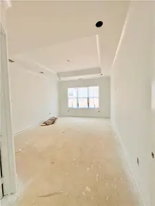 New construction Single-Family house 4013 Jersey Covington Rd, Covington, GA 30014 - image
