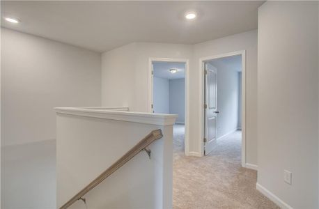 New construction Condo house 324 Shine Dr, Stockbridge, GA 30281 null- photo 10 10