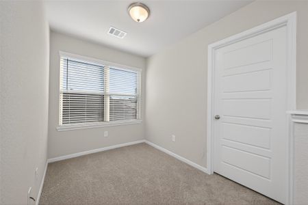 New construction Single-Family house 513 Emerald Thicket Ln, Houston, TX 77336 - image 17