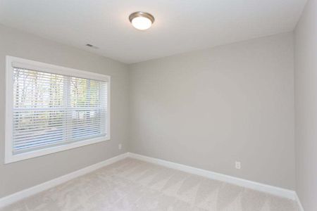 New construction Single-Family house 504 Fern Hill Rd, Mooresville, NC 28117 null- photo 35 35