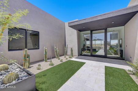 Signature at Storyrock by Shea Homes in Scottsdale - photo 5 5