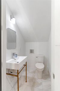 New construction Single-Family house 2355 Bahia Vista St, Sarasota, FL 34239 - image 18