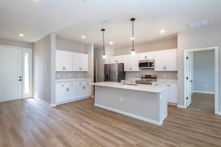 New construction Single-Family house 13138 Sw 78Th Cir, Ocala, FL 34473 - image 12