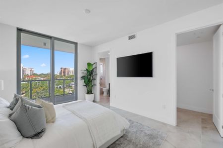 New construction Condo house 475 E Royal Palm Rd, Unit 506, Boca Raton, FL 33432 - image 18