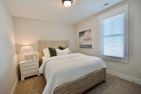 New construction Single-Family house 3034 River Hills Dr Sw, Shallotte, NC 28470 plan Mt. Vernon - image 13